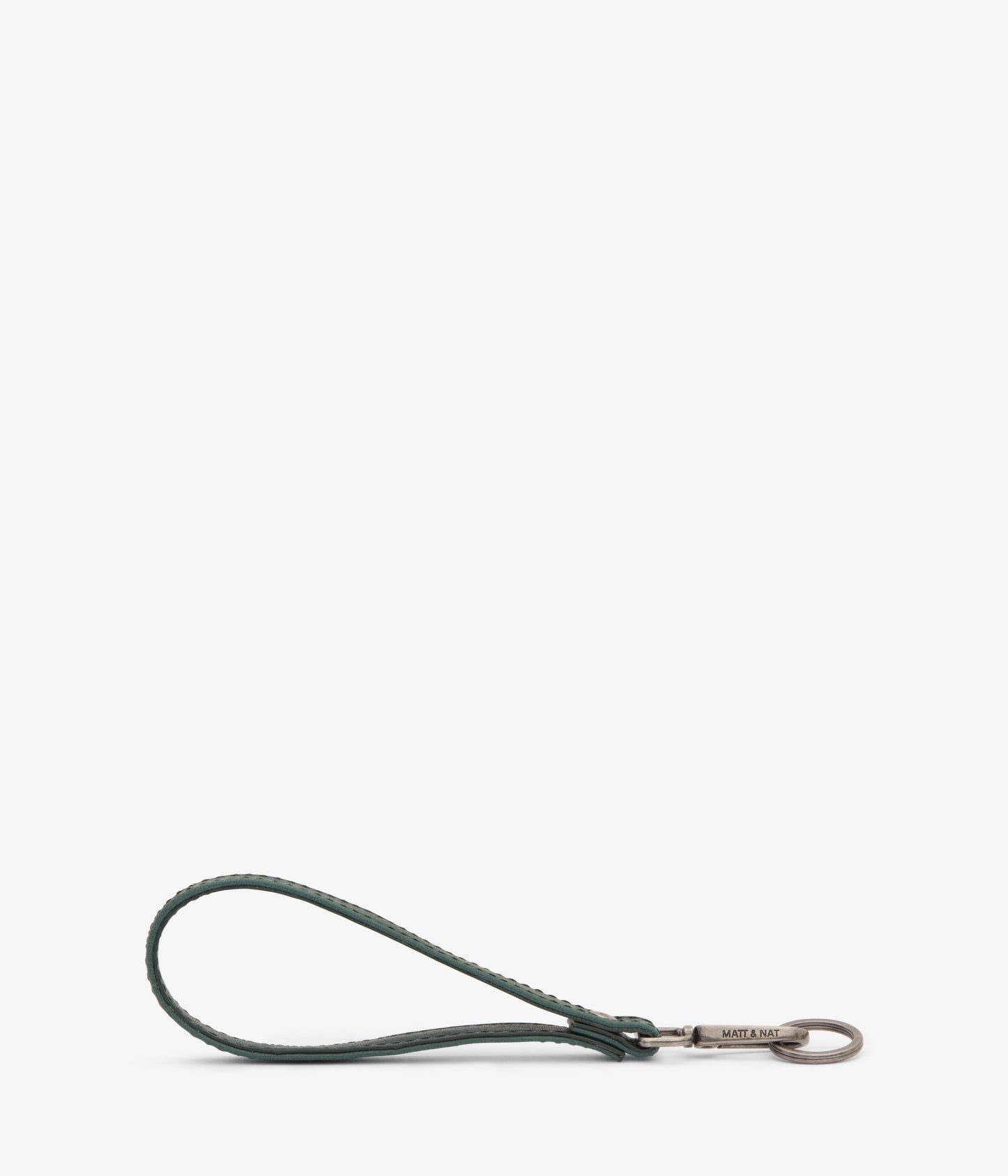 WILL Keychain - Vintage