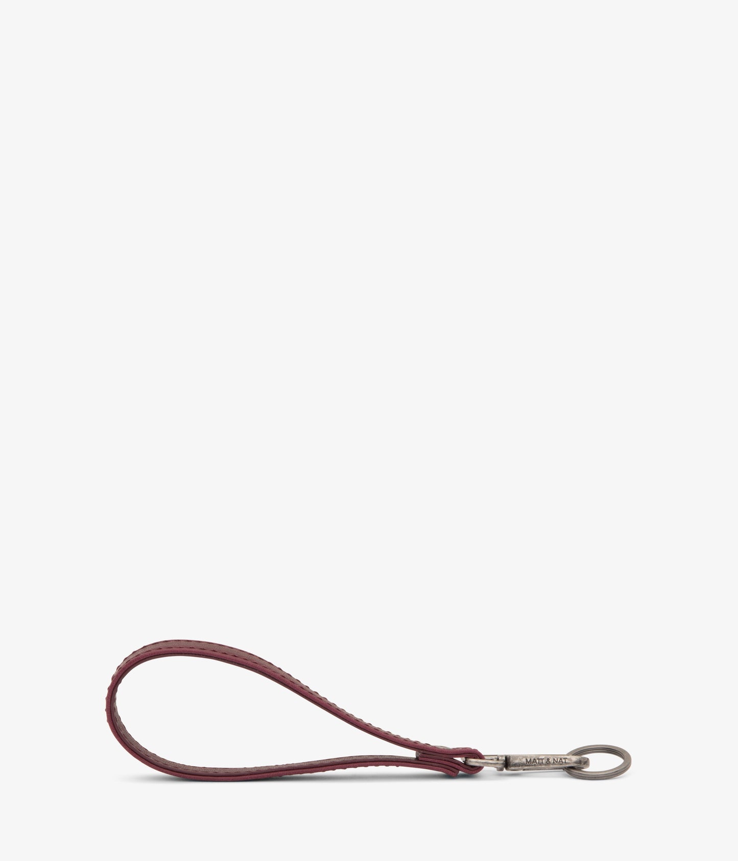 WILL Keychain - Vintage