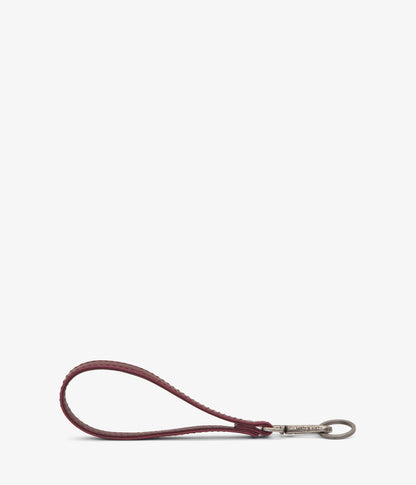 WILL Keychain - Vintage