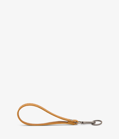 WILL Keychain - Vintage