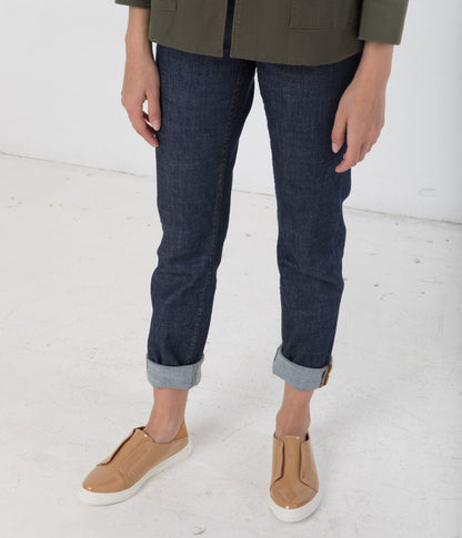 SONIA Women's Vegan Sneakers