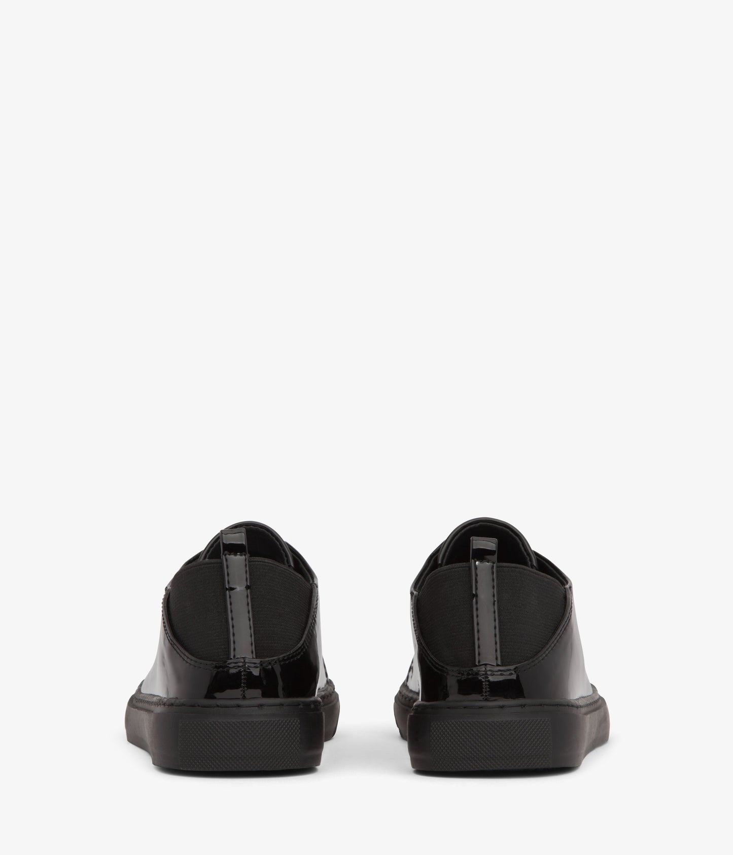 SONIA Women's Vegan Sneakers