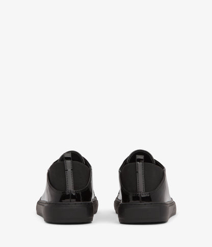 SONIA Women's Vegan Sneakers