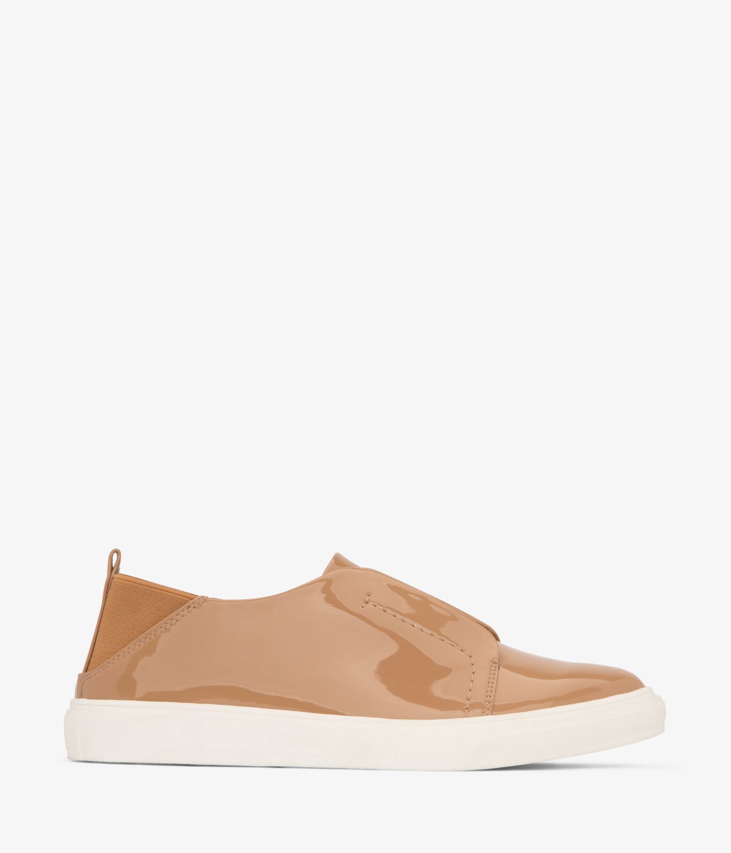 SONIA Women's Vegan Sneakers