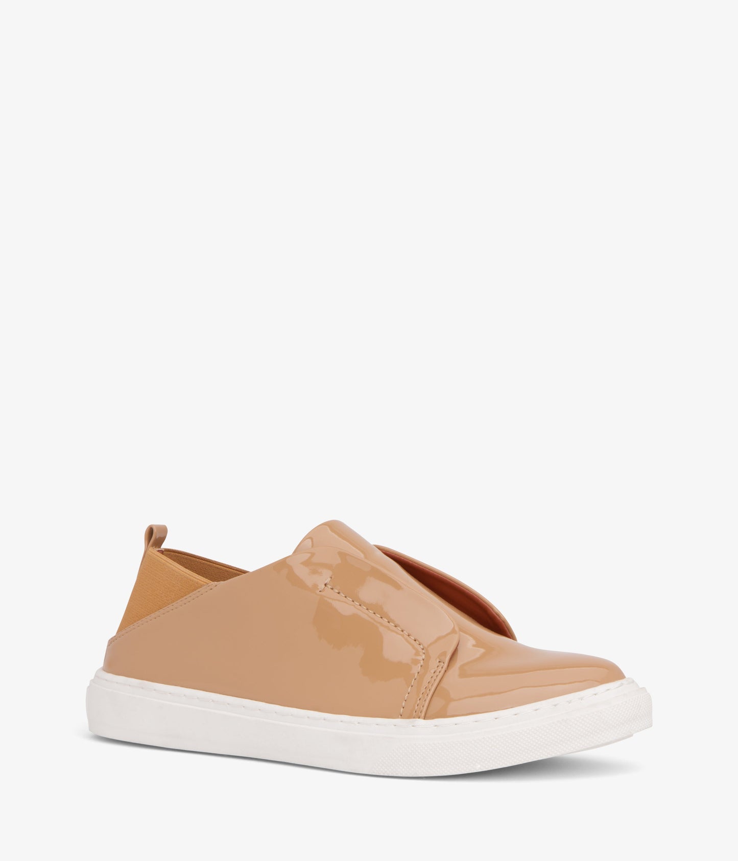 SONIA Women's Vegan Sneakers