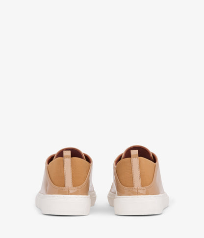 SONIA Women's Vegan Sneakers