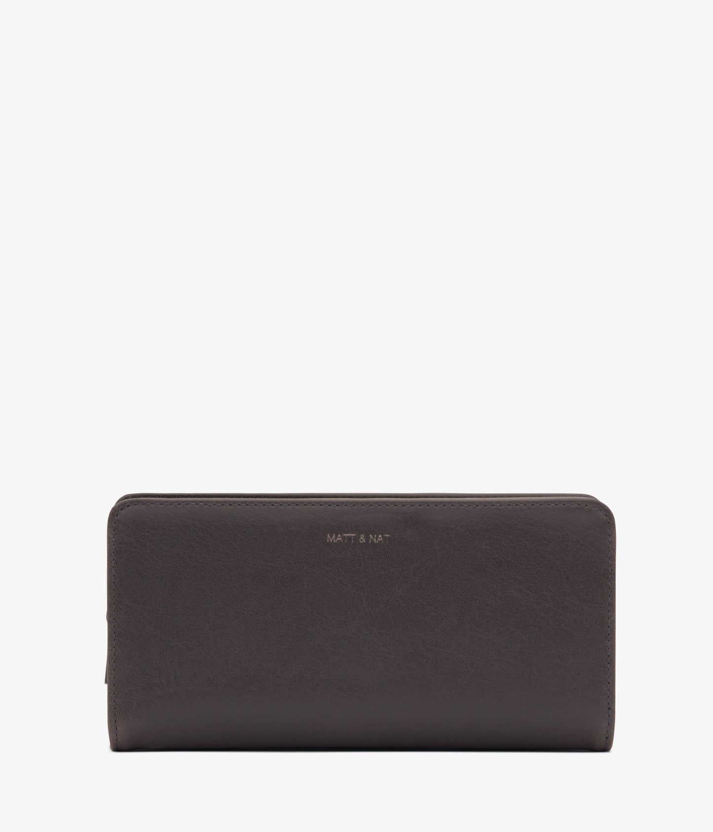 DUMA Vegan Wallet - Vintage