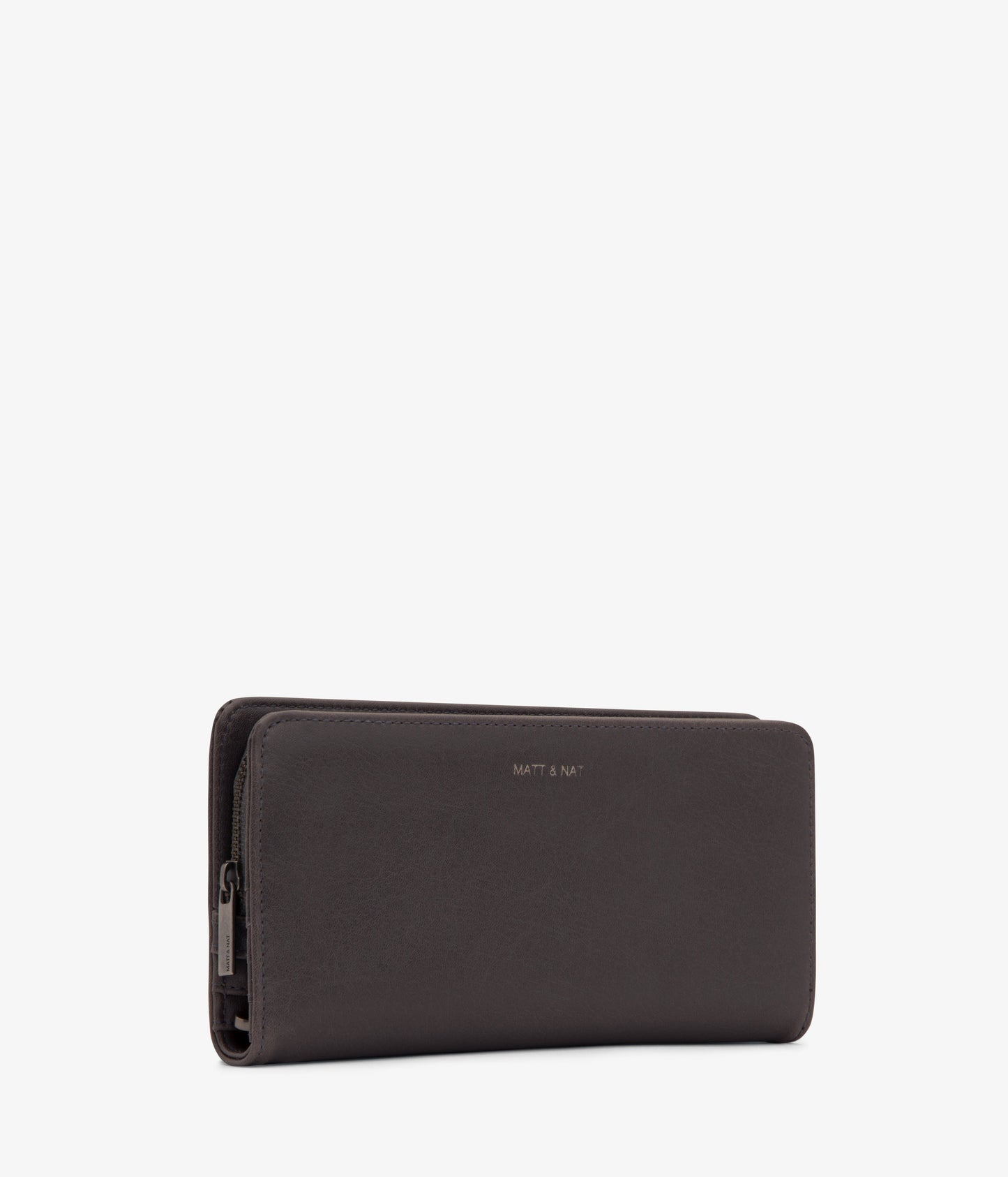 DUMA Vegan Wallet - Vintage