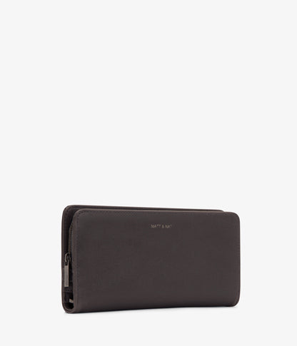 DUMA Vegan Wallet - Vintage