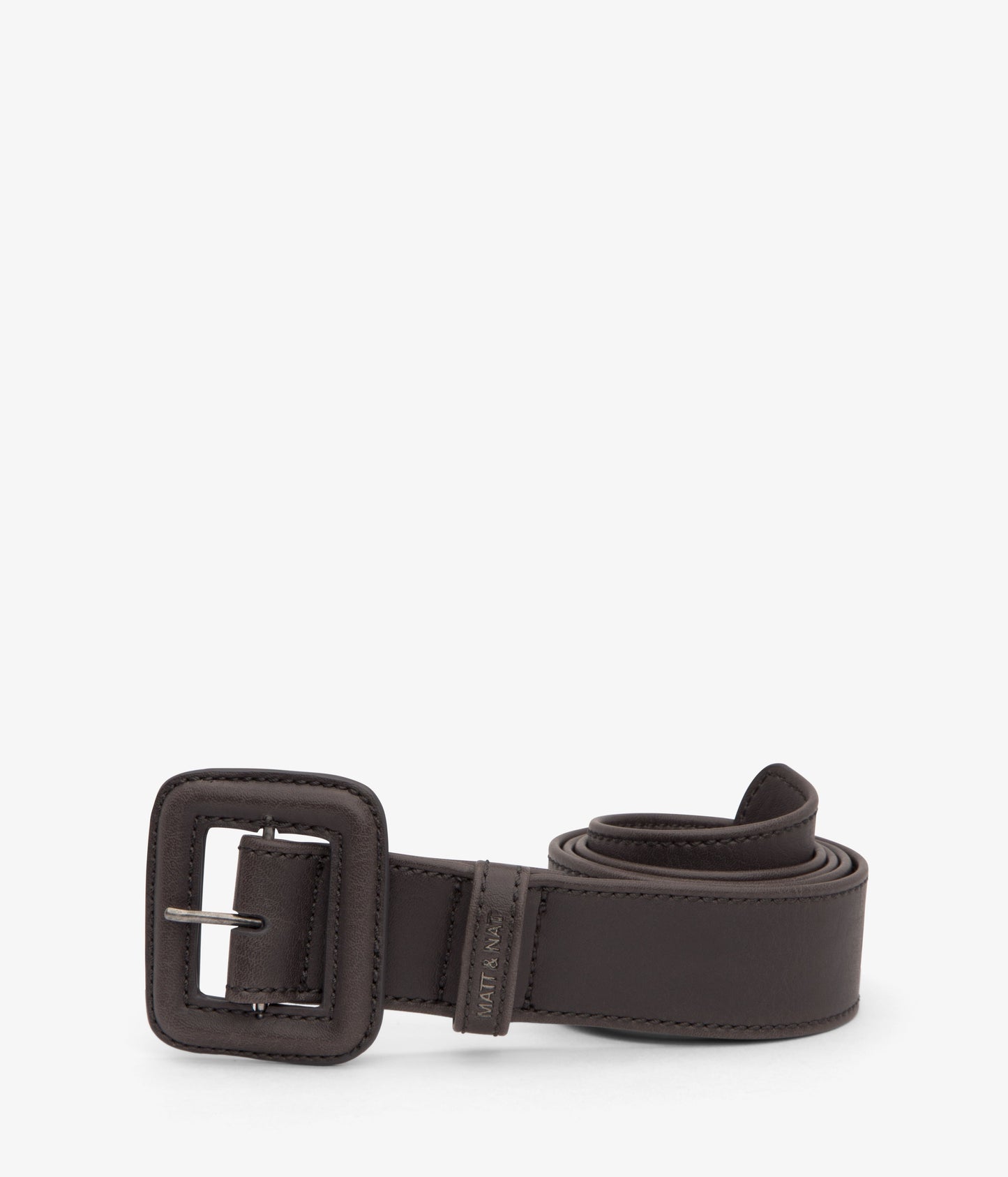 SARRA Women's Vegan Waist Belt