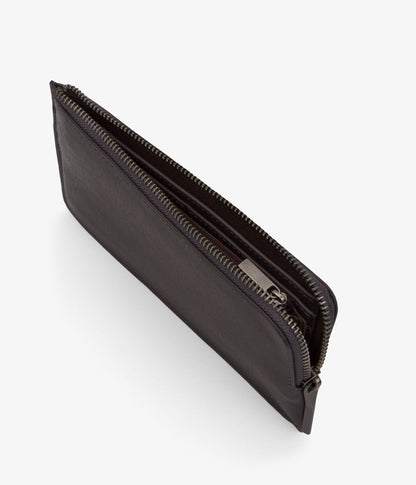 SEVA Vegan Wallet - Vintage