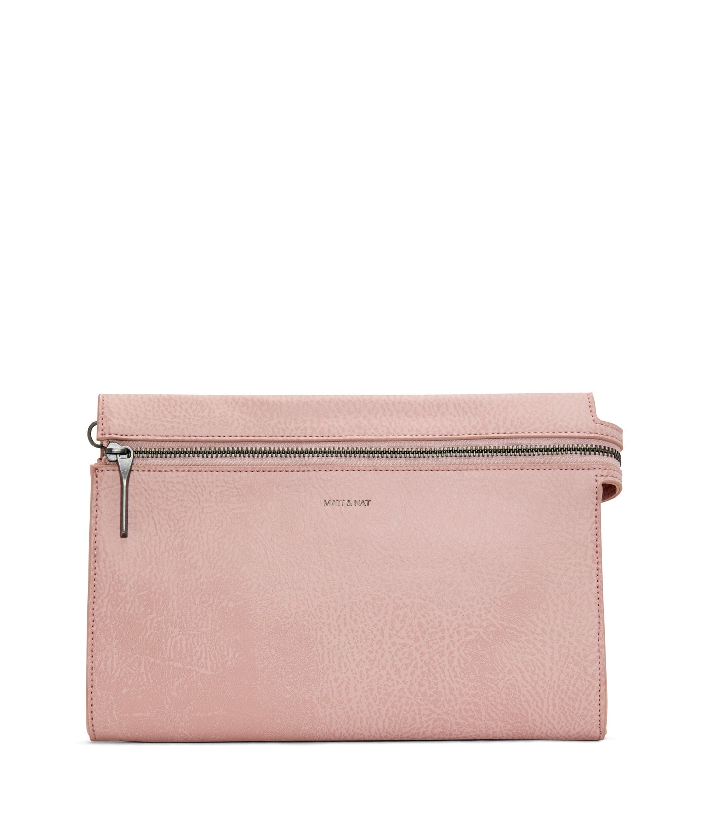 ARTA Vegan Clutch - Dwell