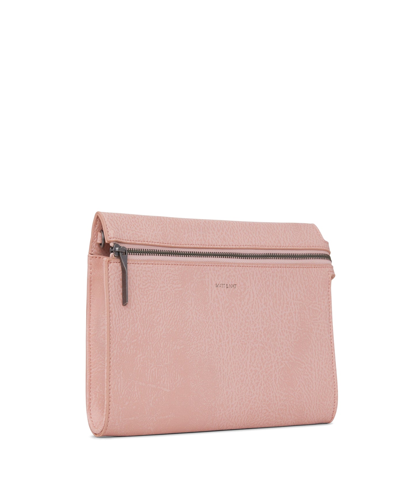 ARTA Vegan Clutch - Dwell