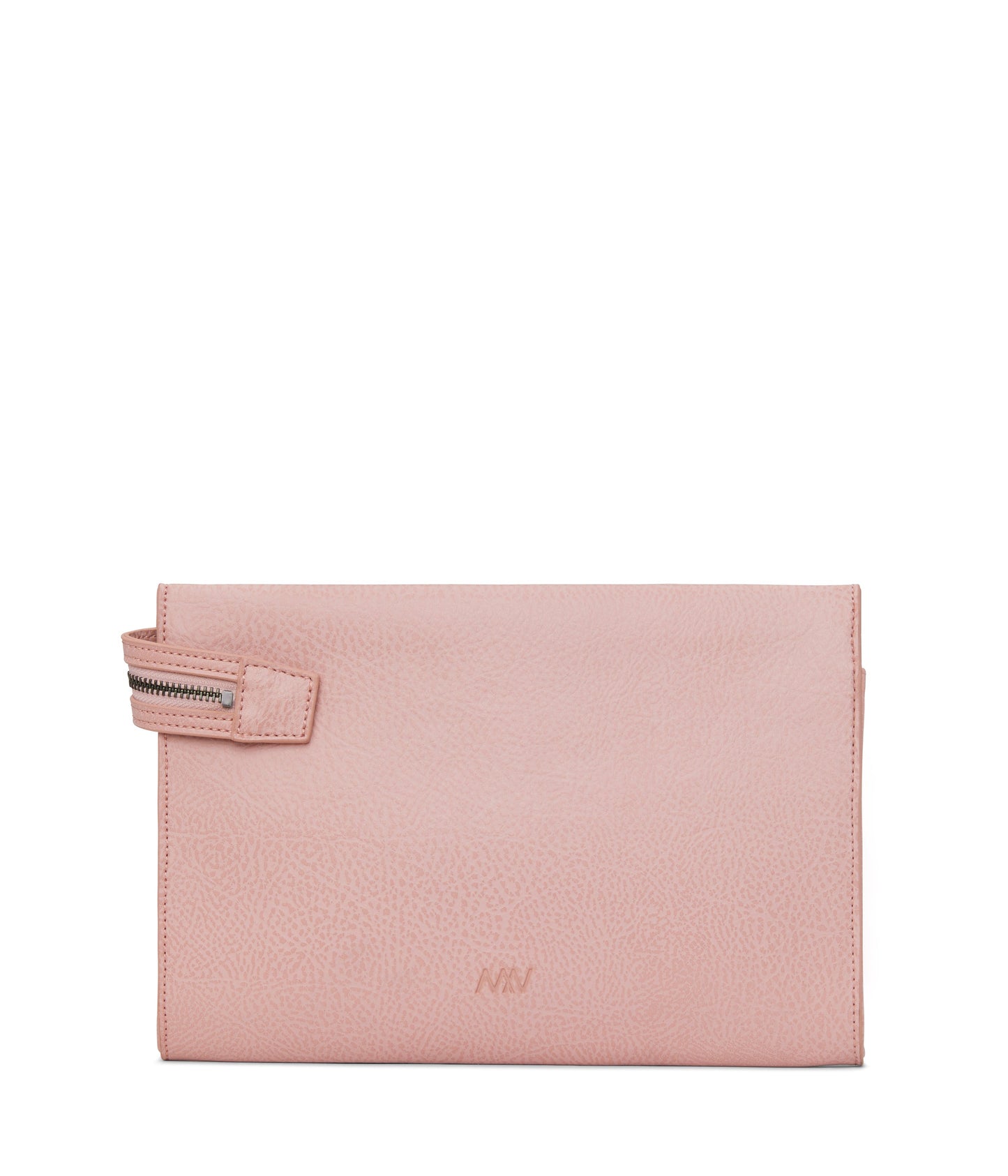 ARTA Vegan Clutch - Dwell