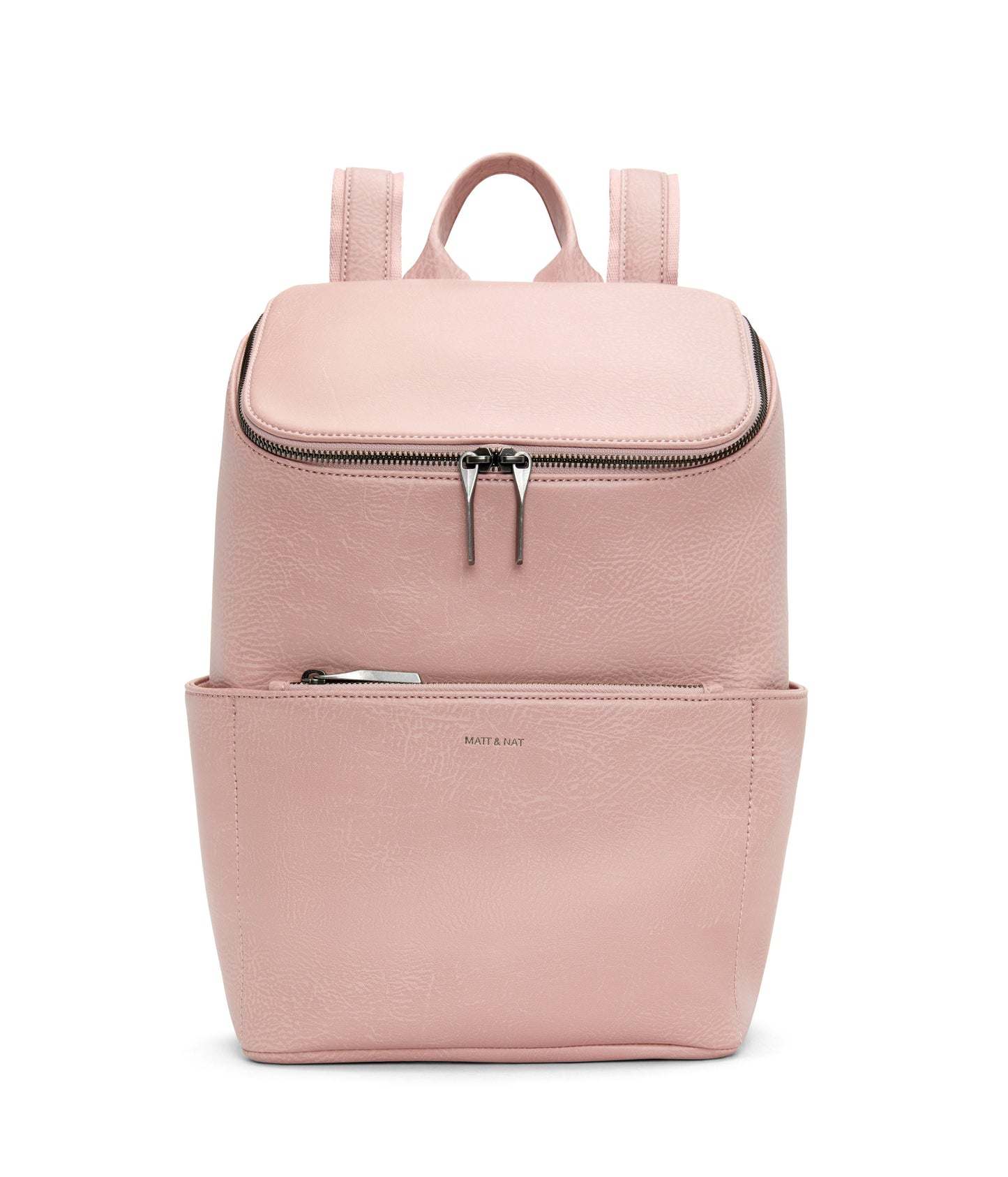 BRAVE Vegan Backpack - Dwell