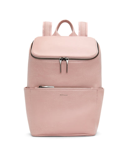 BRAVE Vegan Backpack - Dwell