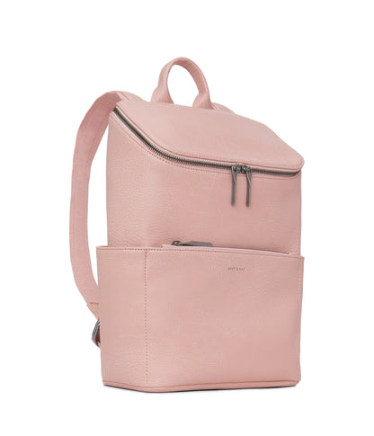 BRAVE Vegan Backpack - Dwell