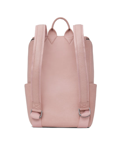 BRAVE Vegan Backpack - Dwell