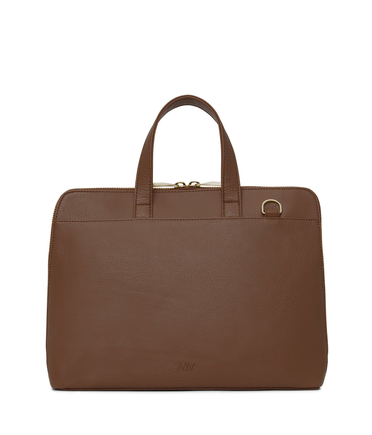 CASSIDY Vegan Satchel - Dwell