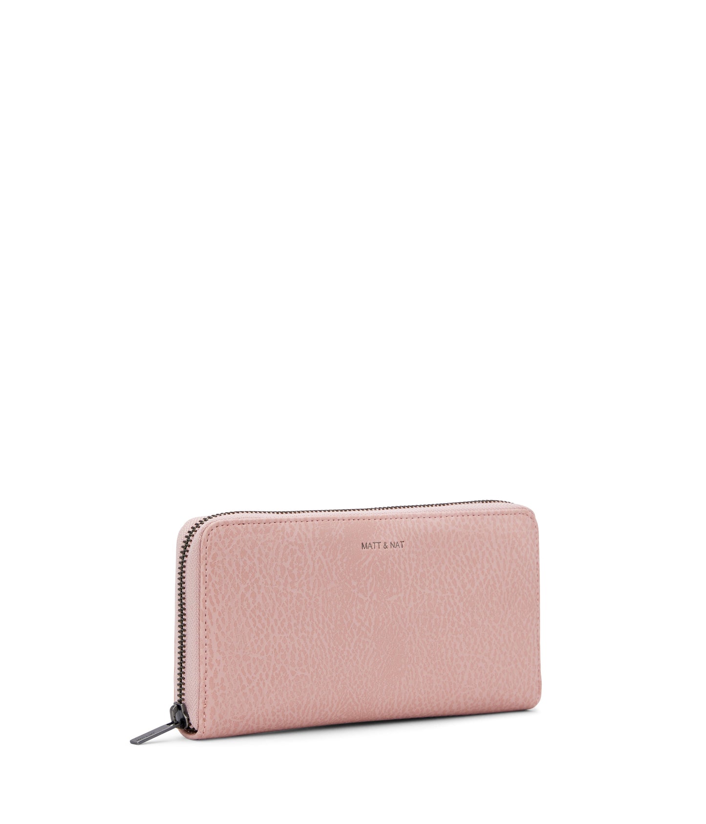 CENTRAL Vegan Wallet - Dwell