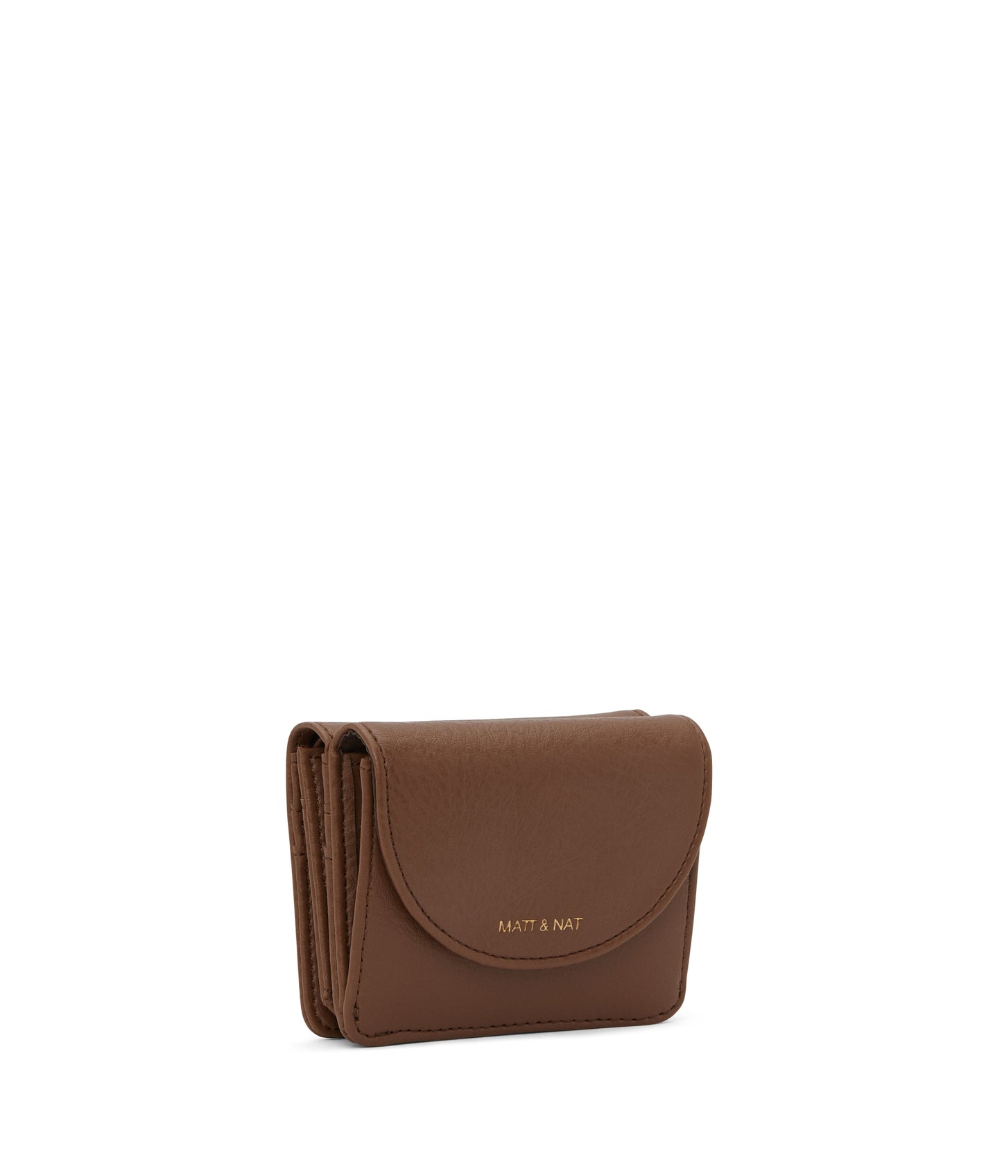 FARRE Vegan Wallet - Dwell
