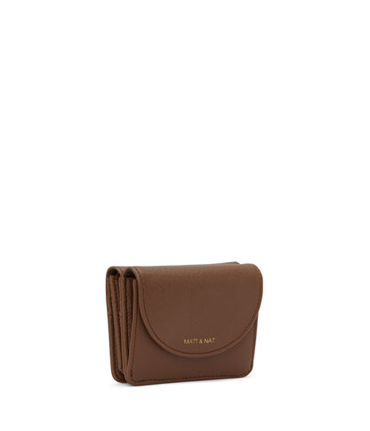 FARRE Vegan Wallet - Dwell