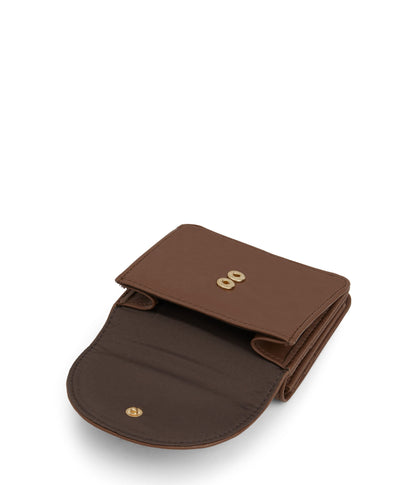 FARRE Vegan Wallet - Dwell