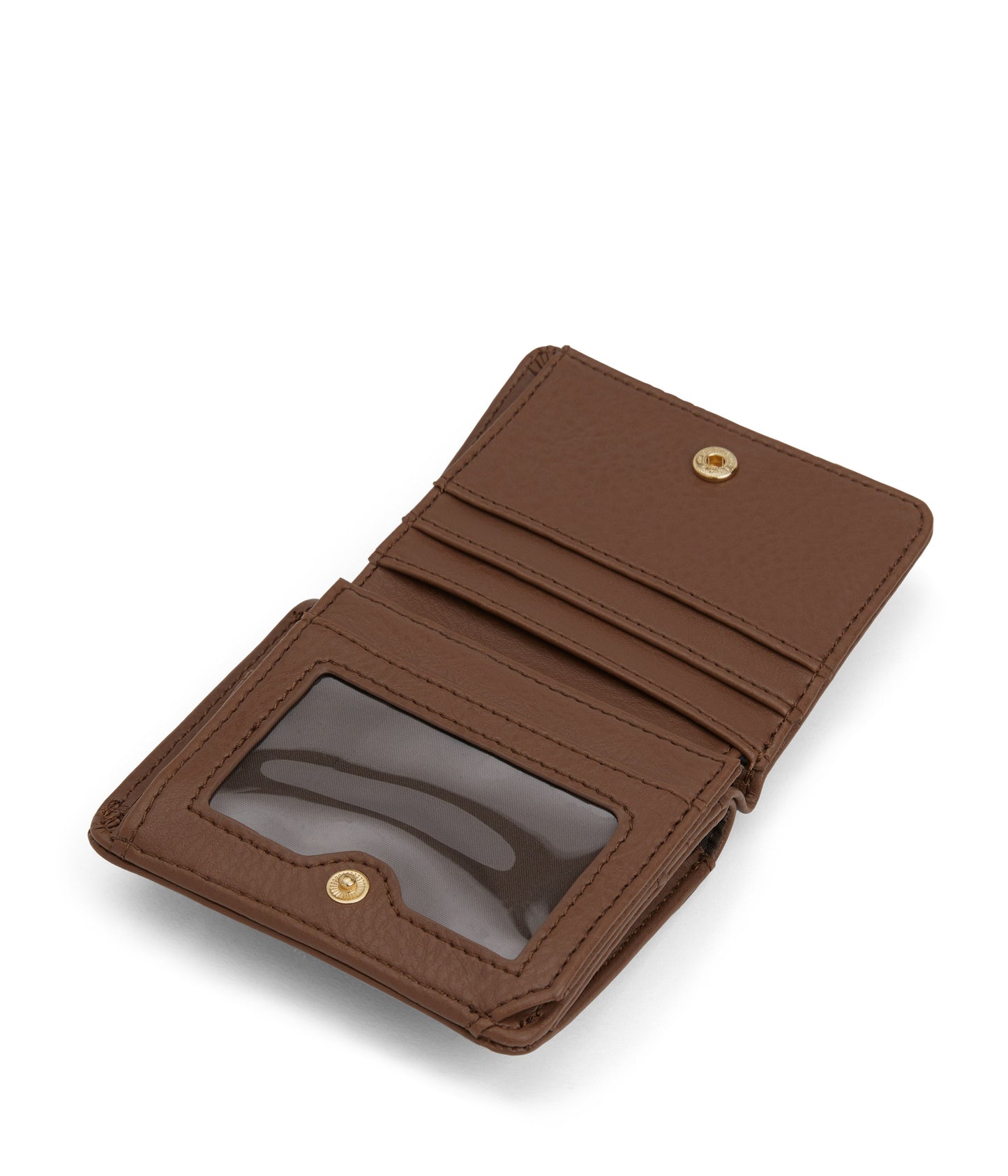 FARRE Vegan Wallet - Dwell