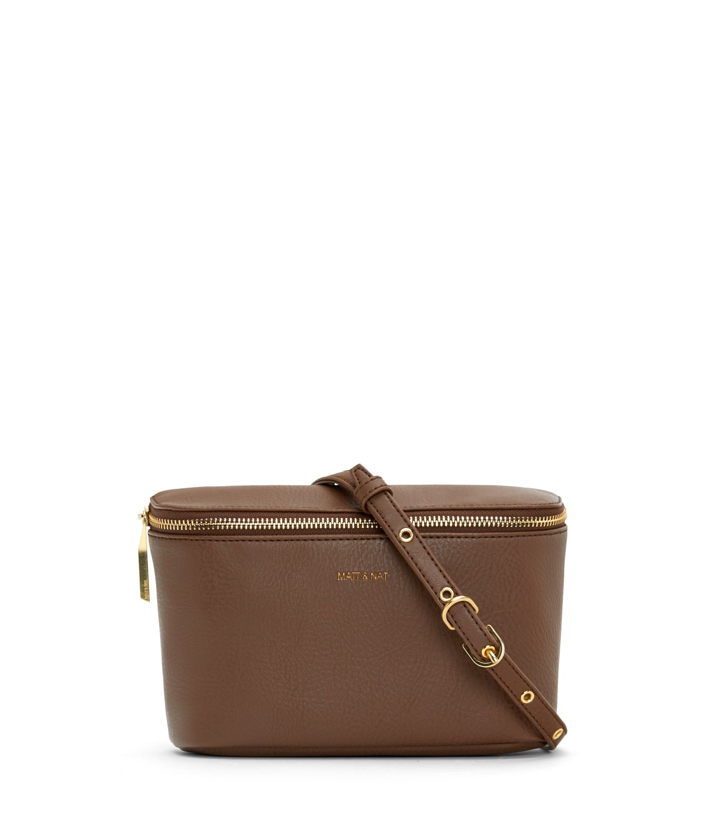 GAIA Vegan Belt Bag - Dwell