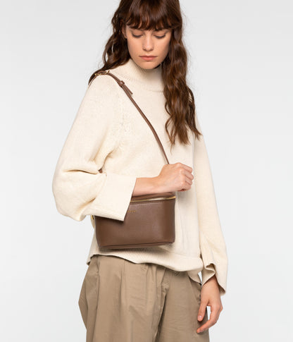 GAIA Vegan Belt Bag - Dwell