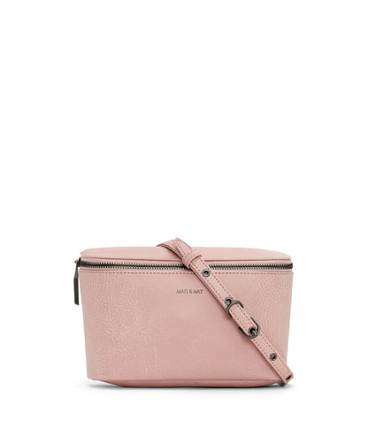 GAIA Vegan Belt Bag - Dwell