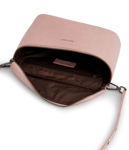 GAIA Vegan Belt Bag - Dwell