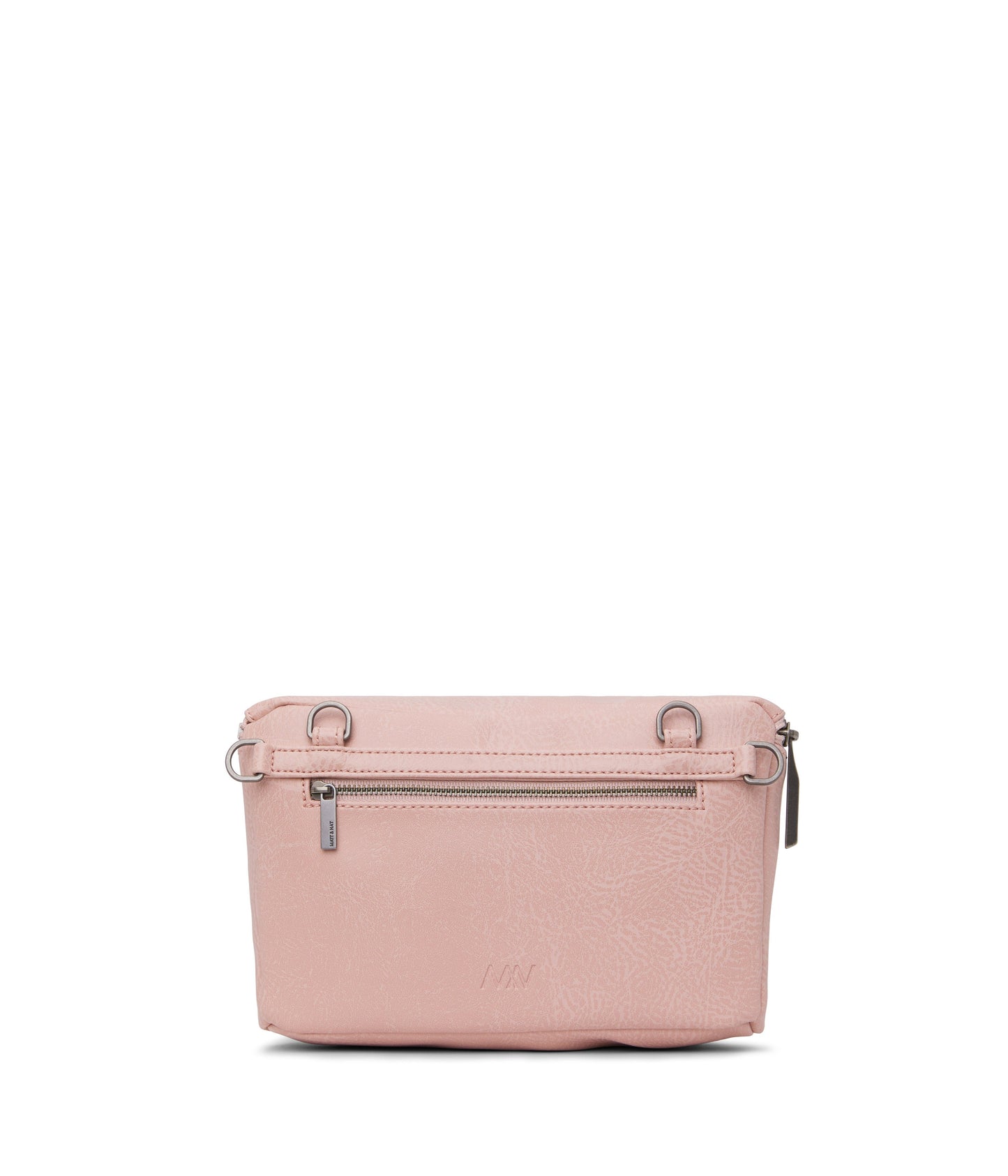 GAIA Vegan Belt Bag - Dwell