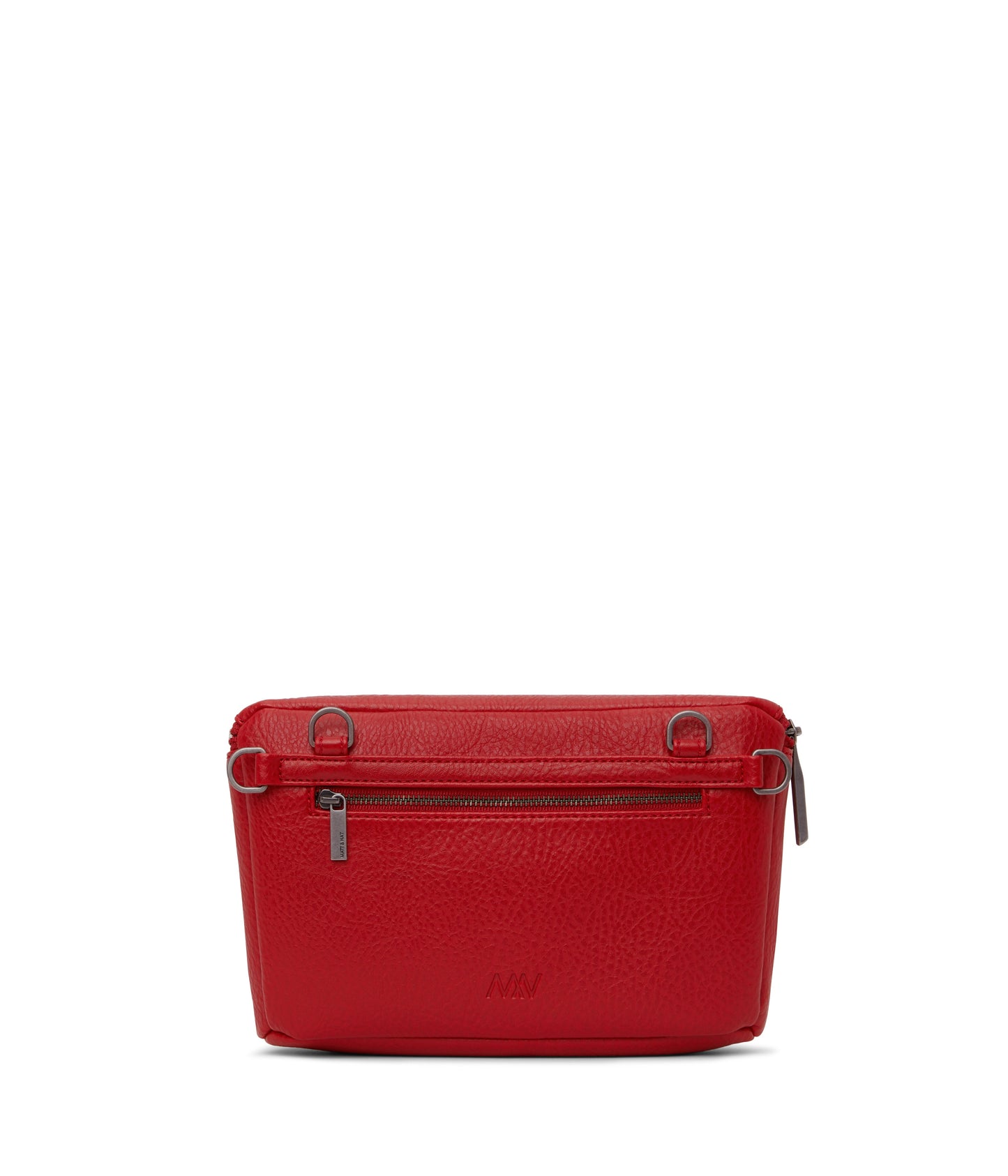 GAIA Vegan Belt Bag - Dwell