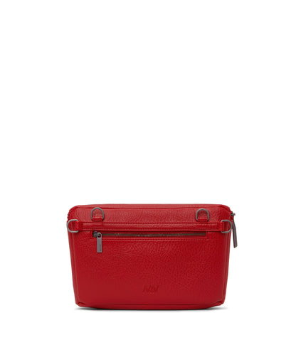 GAIA Vegan Belt Bag - Dwell