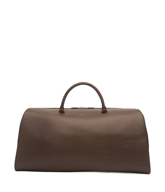 HAPAK Vegan Weekender Bag - Dwell