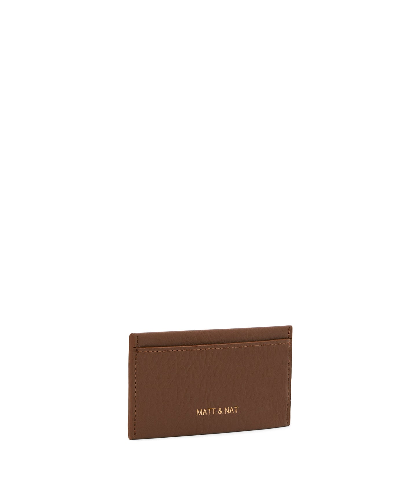 SAL Vegan Card Holder - Dwell