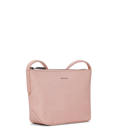 SAM Vegan Crossbody Bag - Dwell