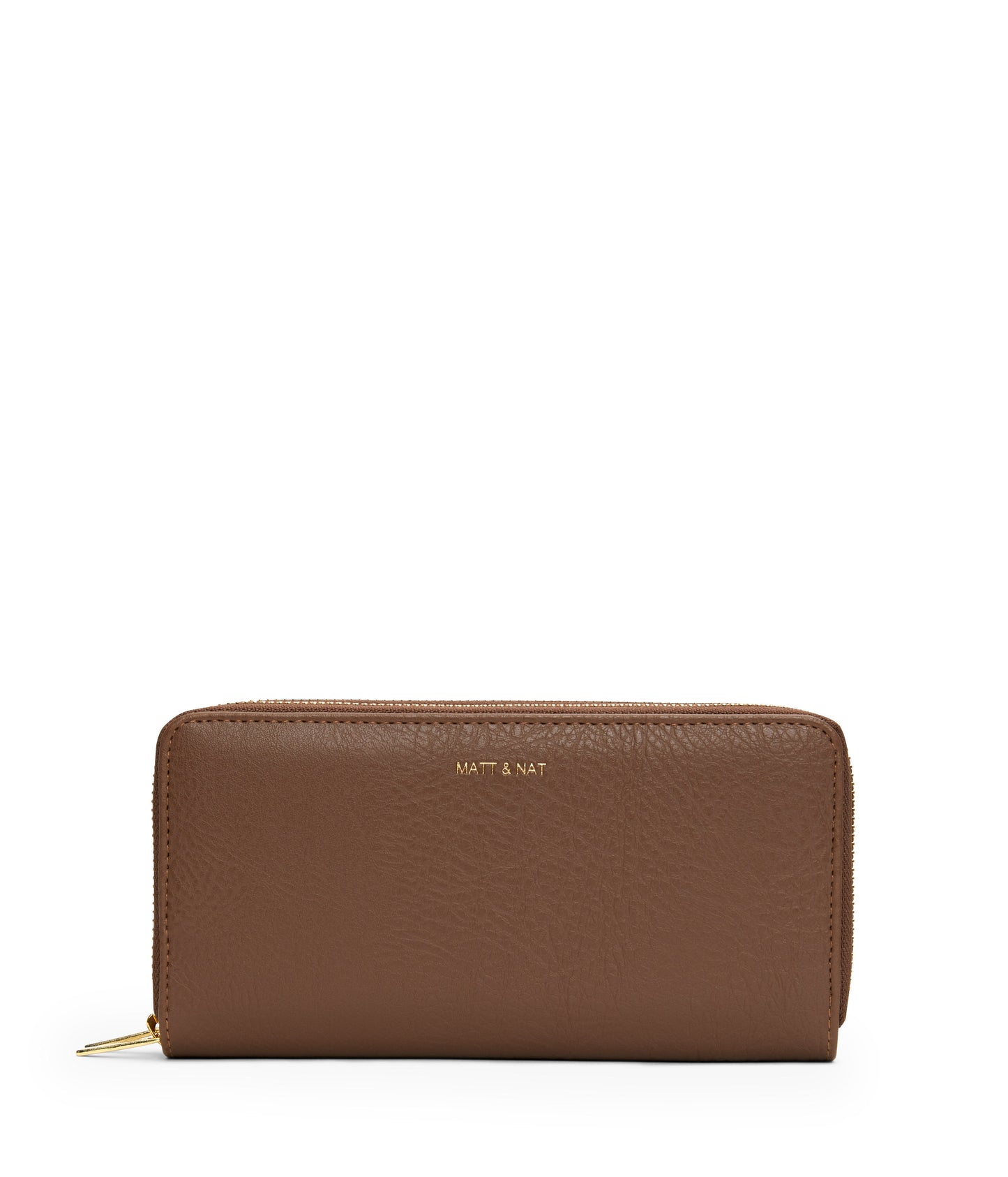 SUBLIME Vegan Wallet - Dwell