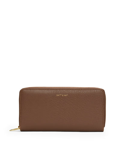 SUBLIME Vegan Wallet - Dwell