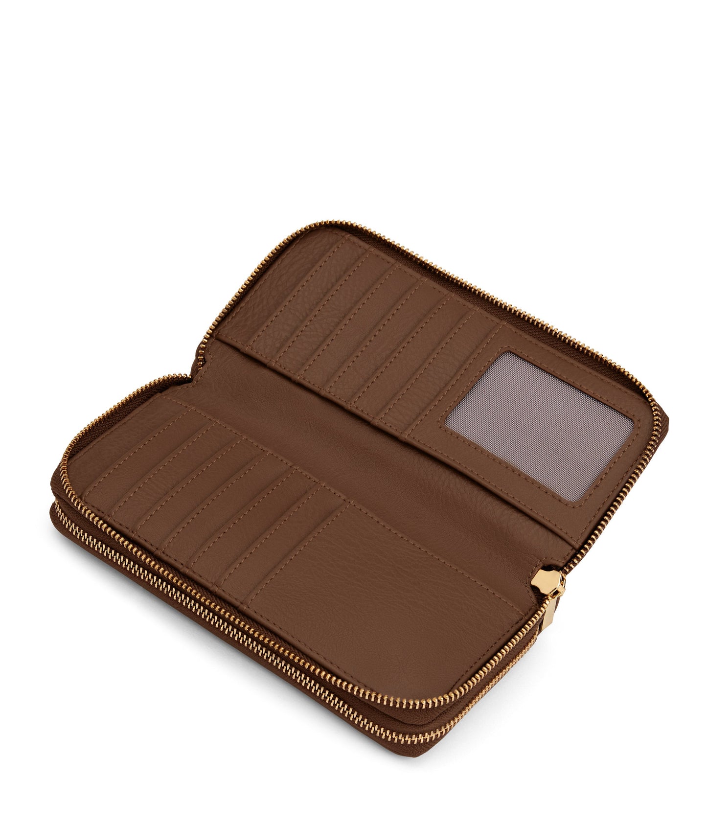 SUBLIME Vegan Wallet - Dwell