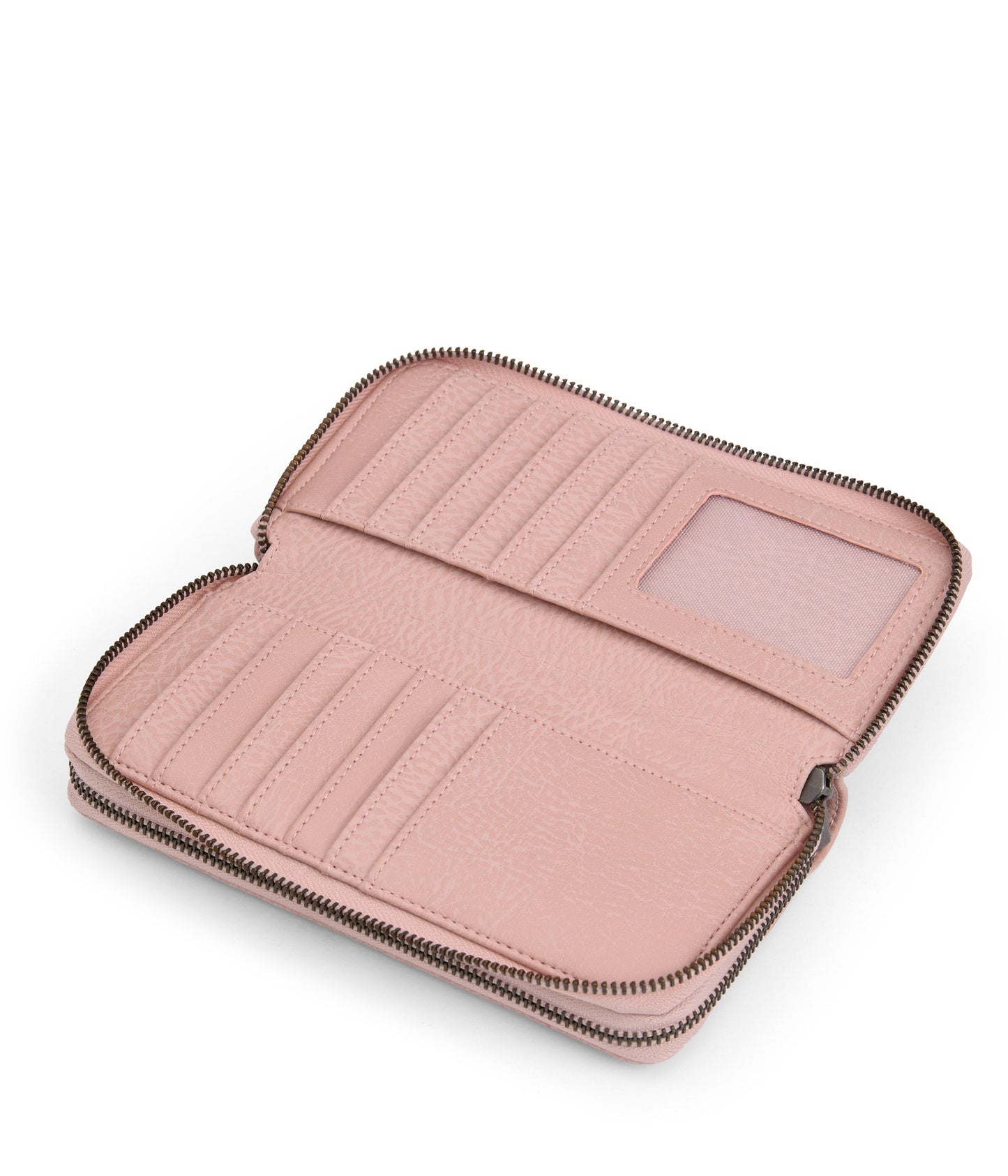 SUBLIME Vegan Wallet - Dwell