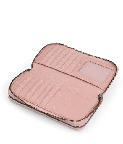 SUBLIME Vegan Wallet - Dwell