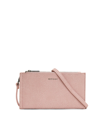 TIPEI Vegan Crossbody Bag - Dwell