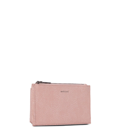 TIPEI Vegan Crossbody Bag - Dwell