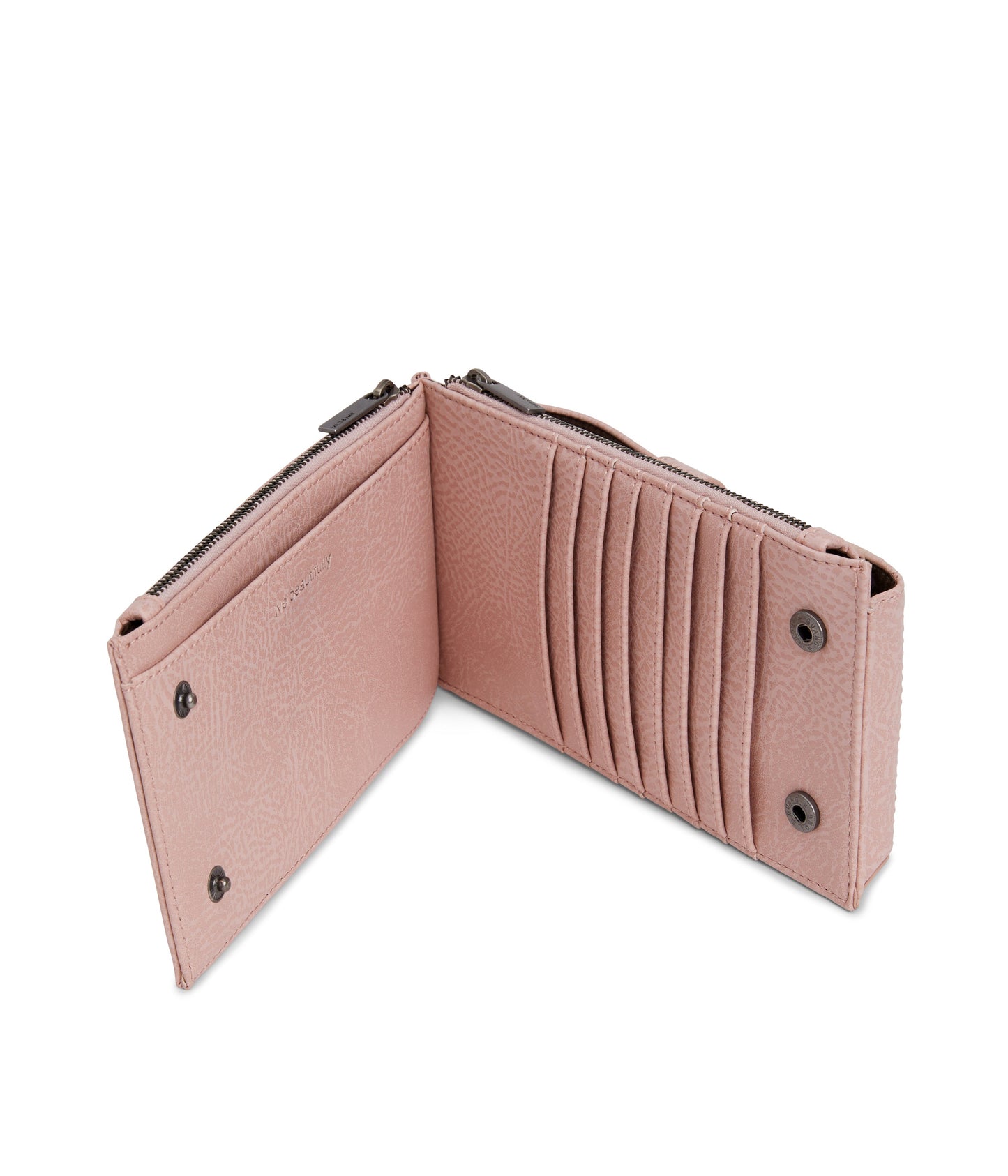 TIPEI Vegan Crossbody Bag - Dwell