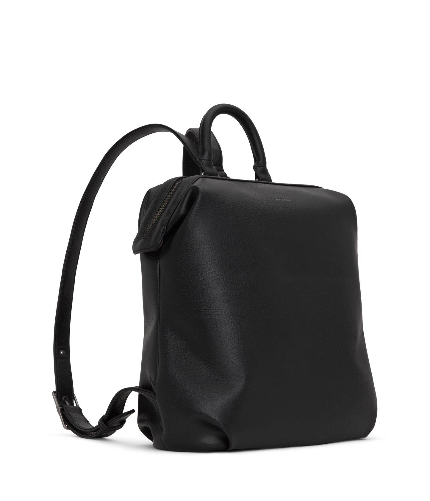 VIGNELLI Vegan Backpack - Dwell