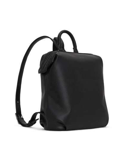 VIGNELLI Vegan Backpack - Dwell