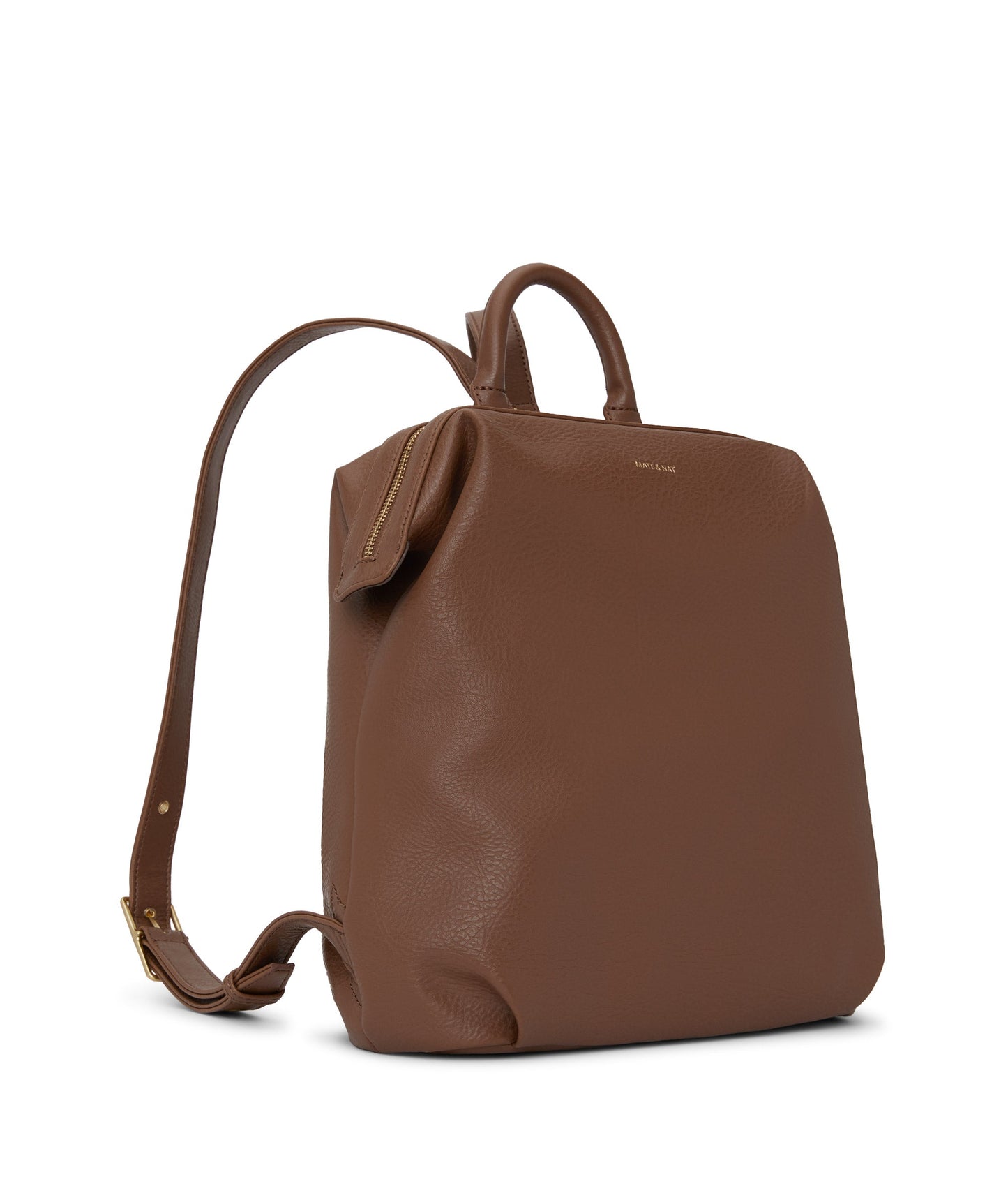 VIGNELLI Vegan Backpack - Dwell