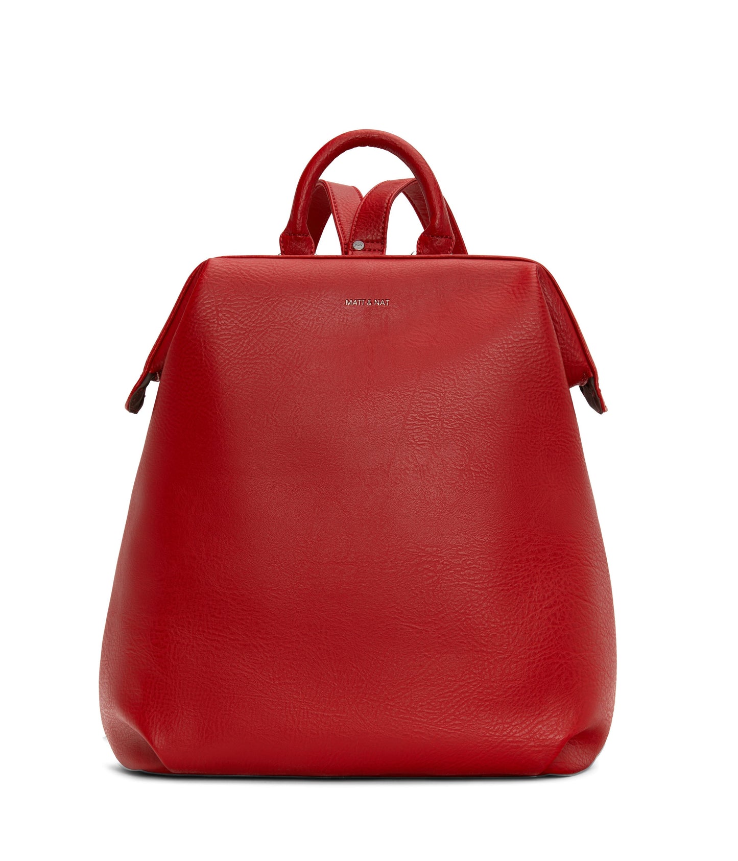 VIGNELLI Vegan Backpack - Dwell